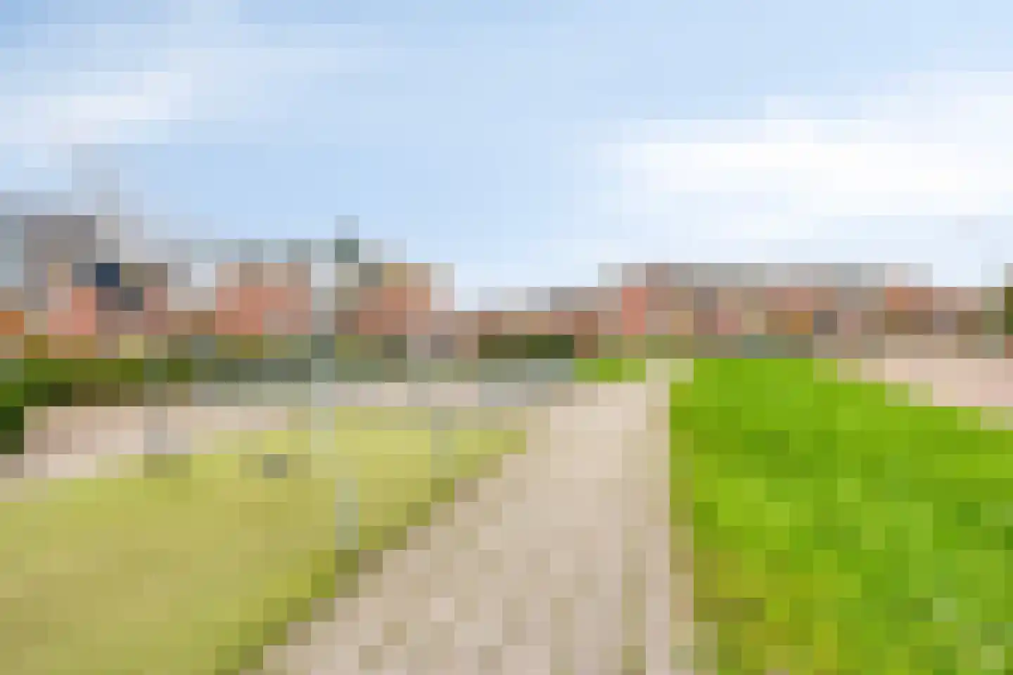 Henriëtte Roland Holstlaan 29 Hoofddorp thumbnail 27