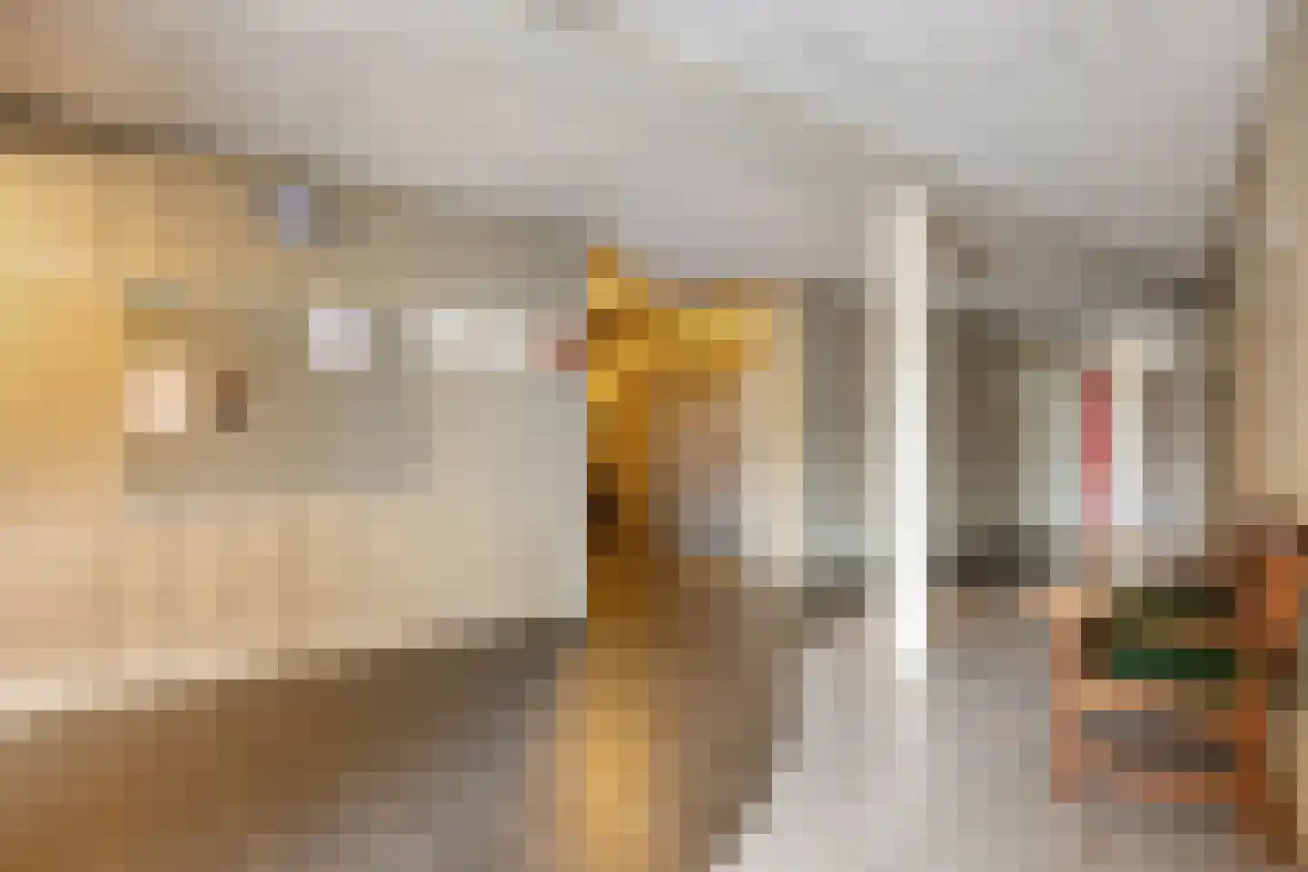 Henriëtte Roland Holstlaan 29 Hoofddorp thumbnail 28