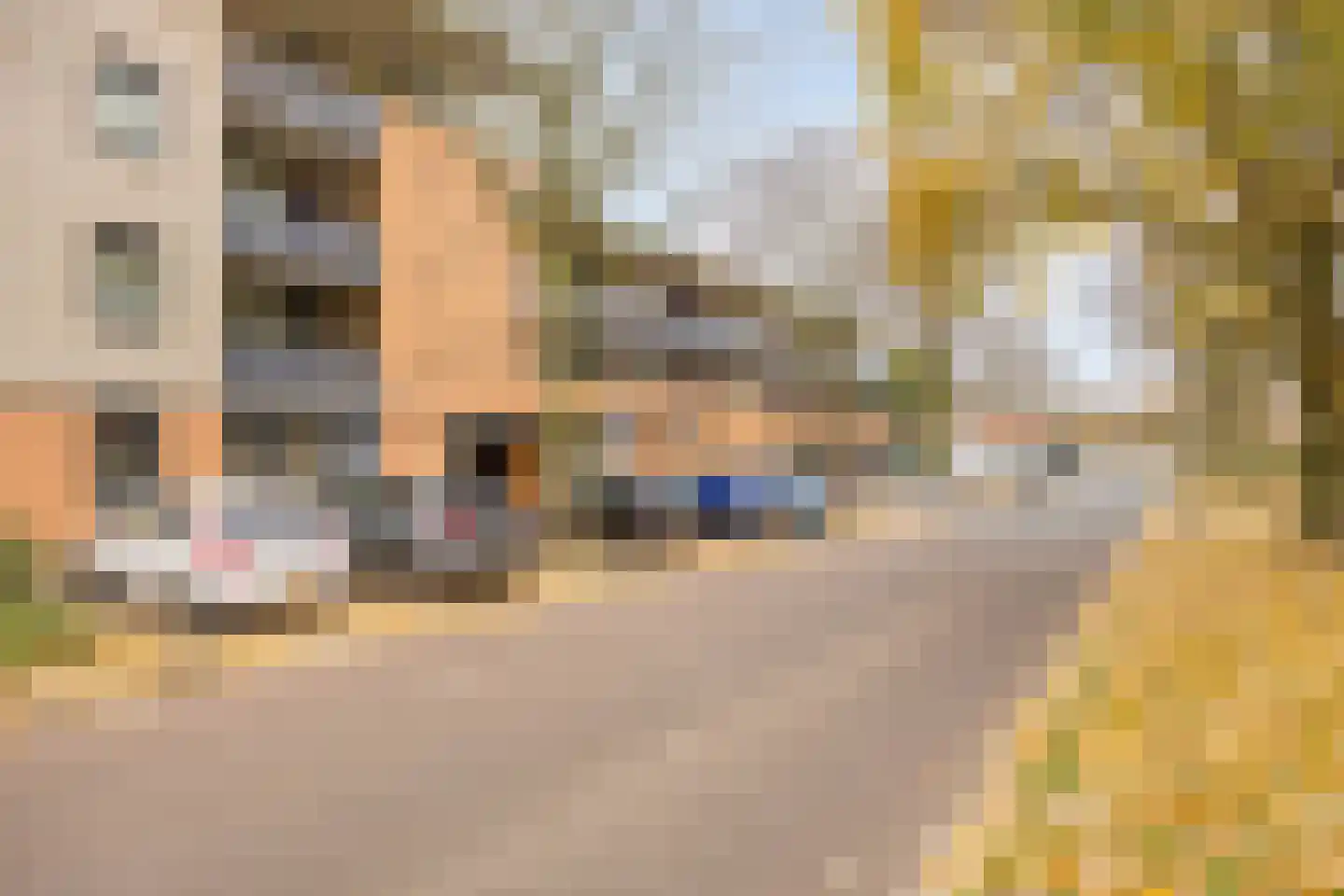Henriëtte Roland Holstlaan 29 Hoofddorp thumbnail 30