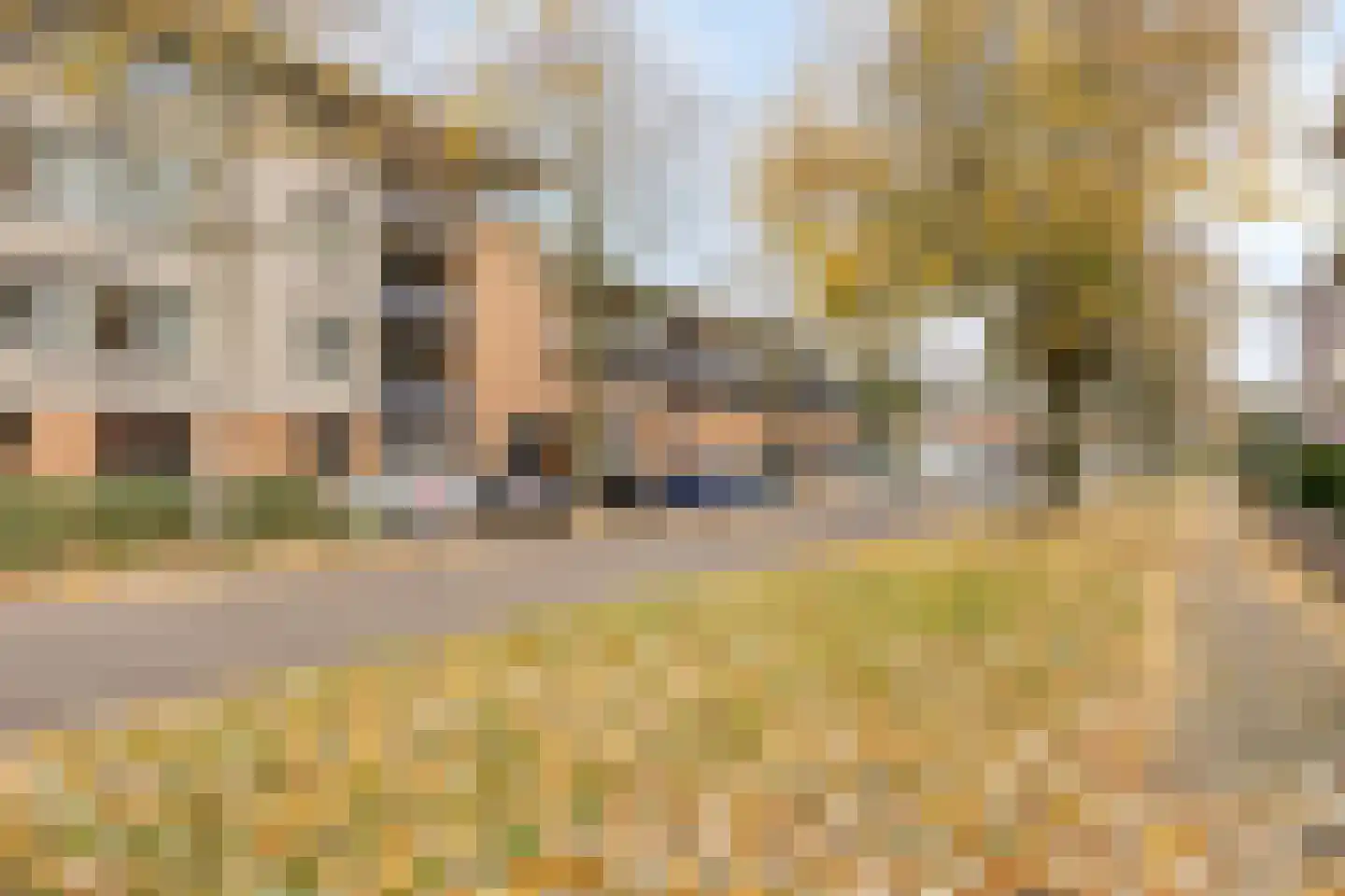Henriëtte Roland Holstlaan 29 Hoofddorp thumbnail 31