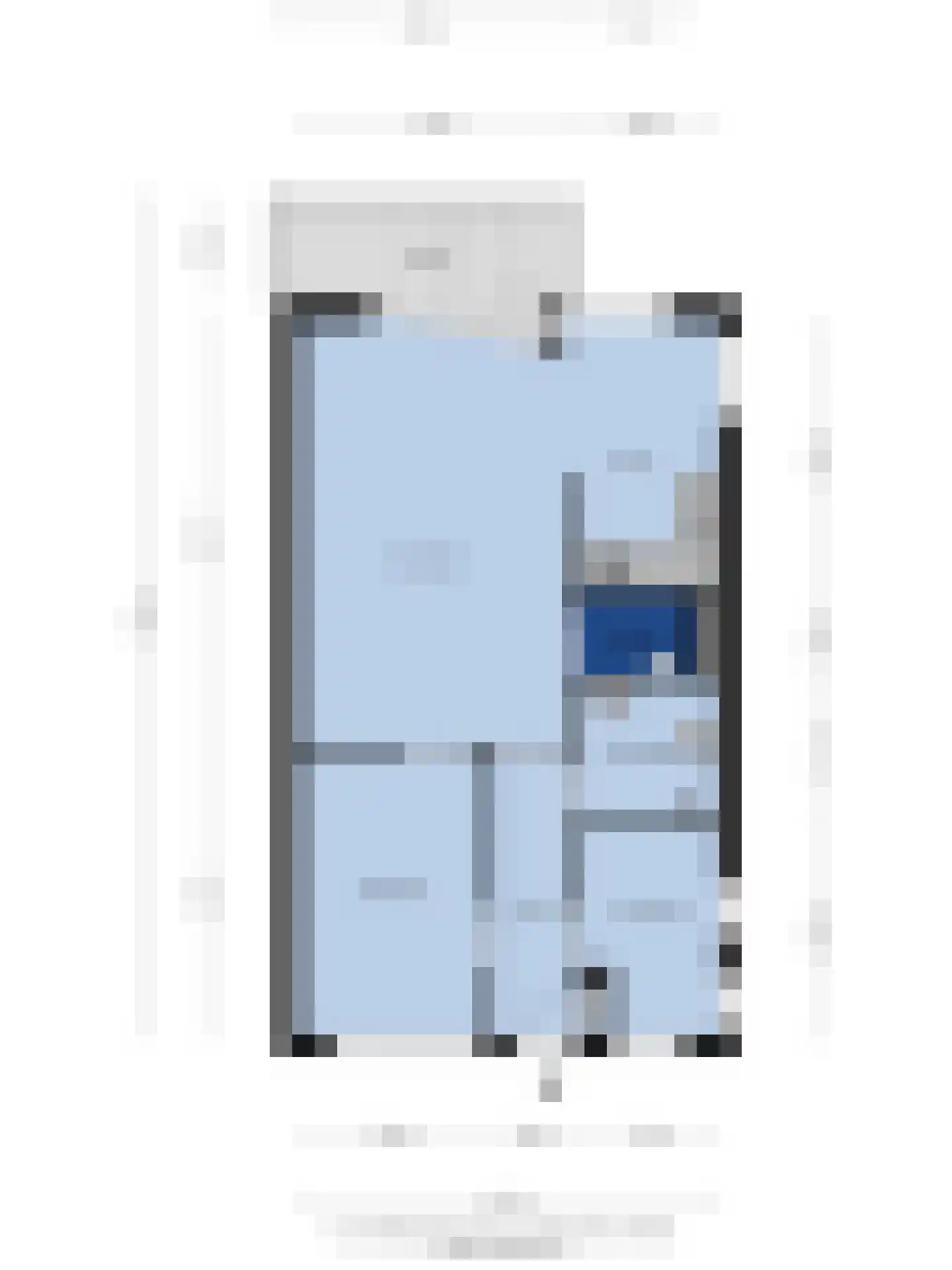 Henriëtte Roland Holstlaan 29 Hoofddorp thumbnail 33