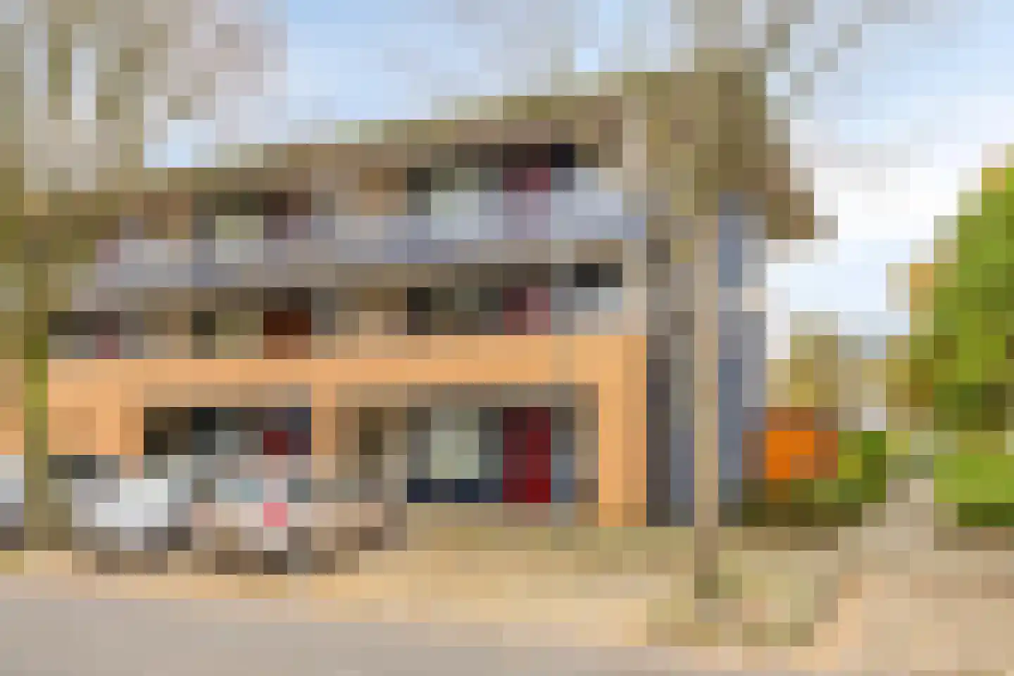 Henriëtte Roland Holstlaan 29 Hoofddorp thumbnail 5