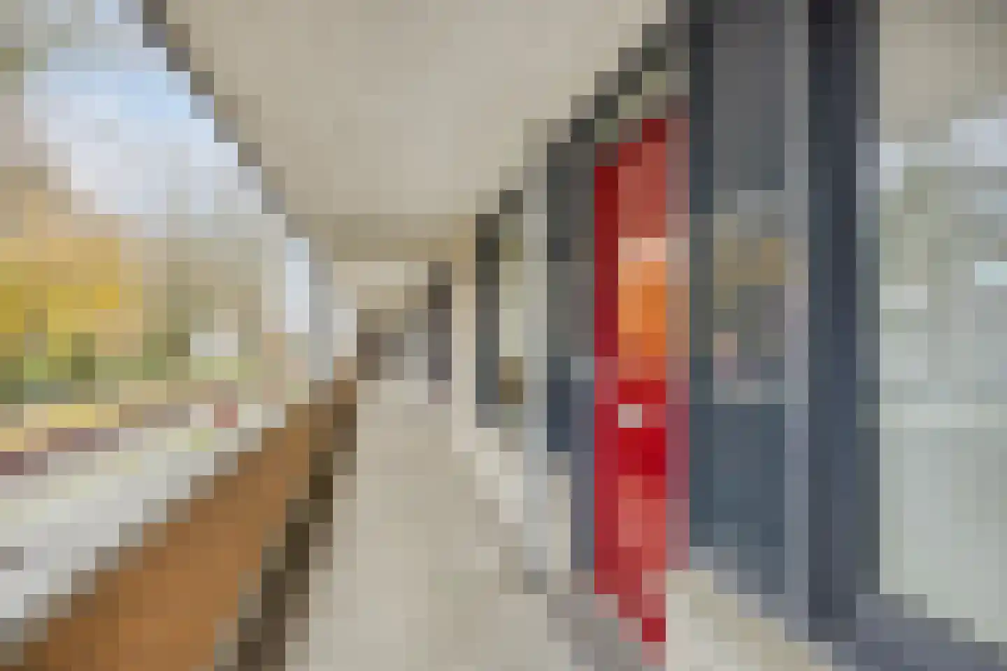 Henriëtte Roland Holstlaan 29 Hoofddorp thumbnail 8