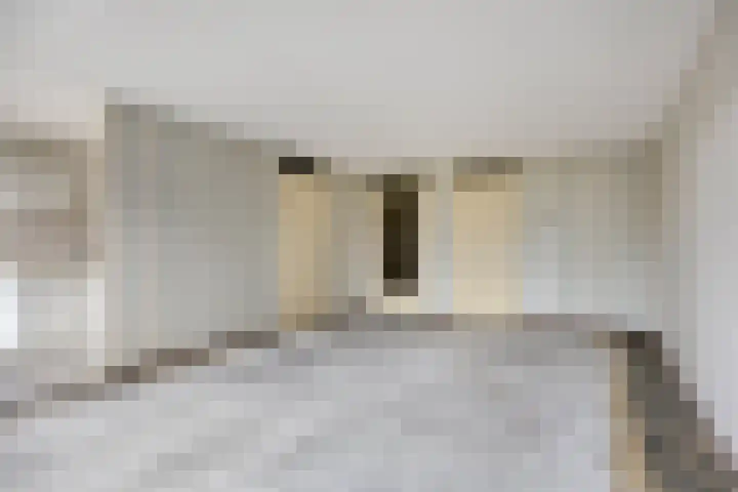 Henriëtte Roland Holstlaan 29 Hoofddorp thumbnail 9