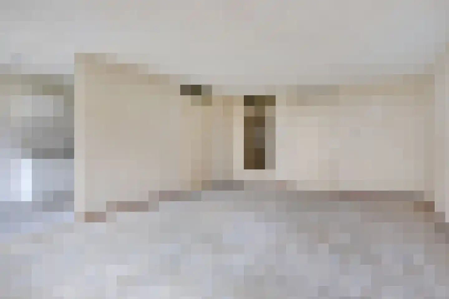 Henriëtte Roland Holstlaan 51 Hoofddorp thumbnail 12