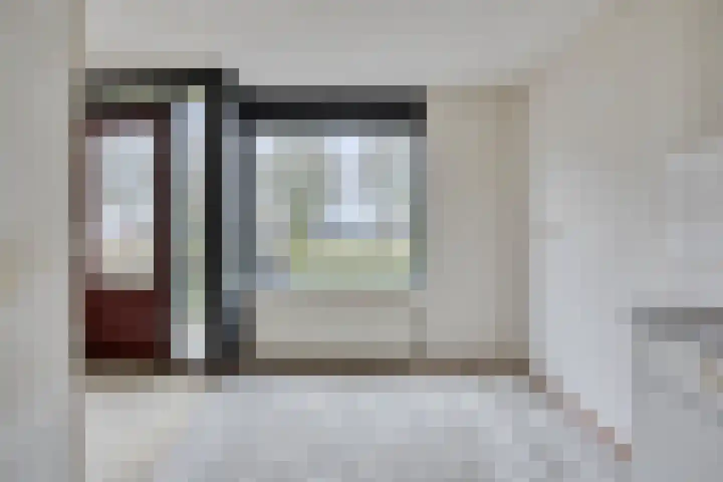 Henriëtte Roland Holstlaan 51 Hoofddorp thumbnail 13