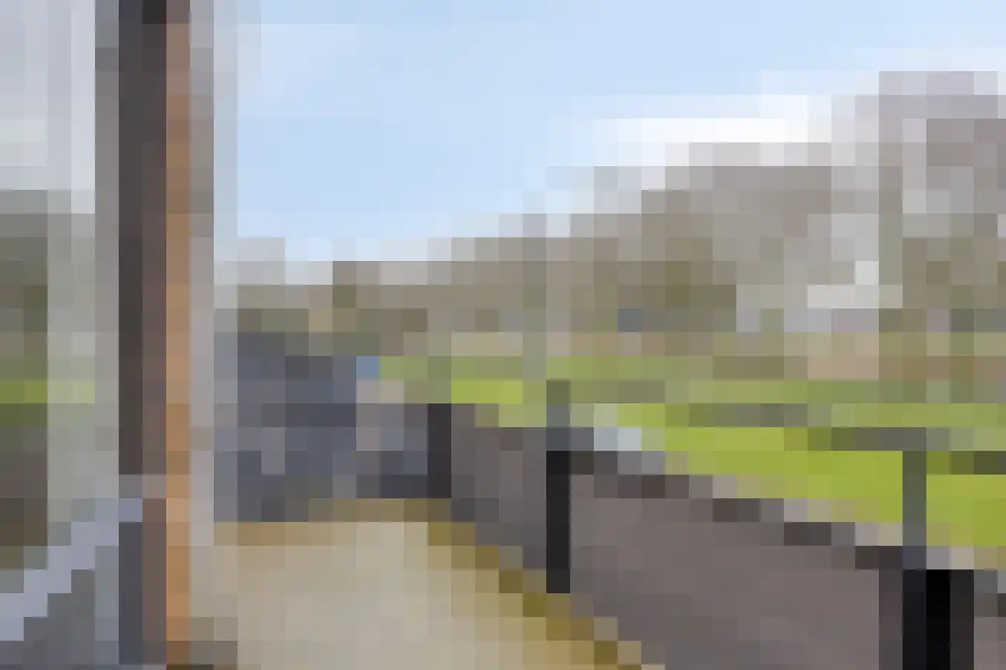 Henriëtte Roland Holstlaan 51 Hoofddorp thumbnail 15
