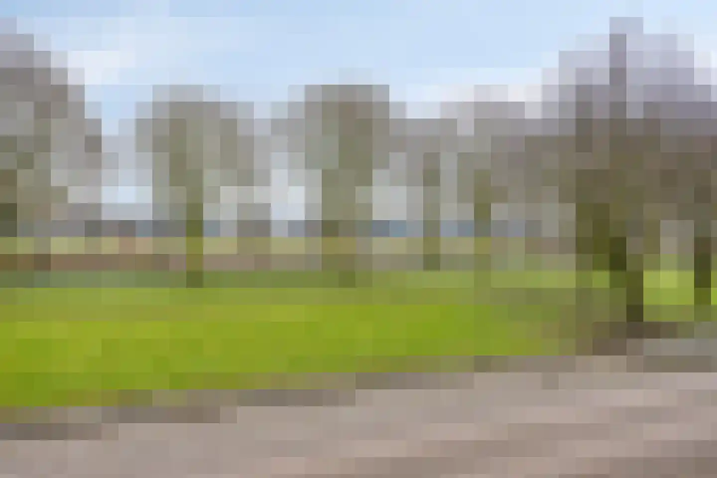 Henriëtte Roland Holstlaan 51 Hoofddorp thumbnail 16
