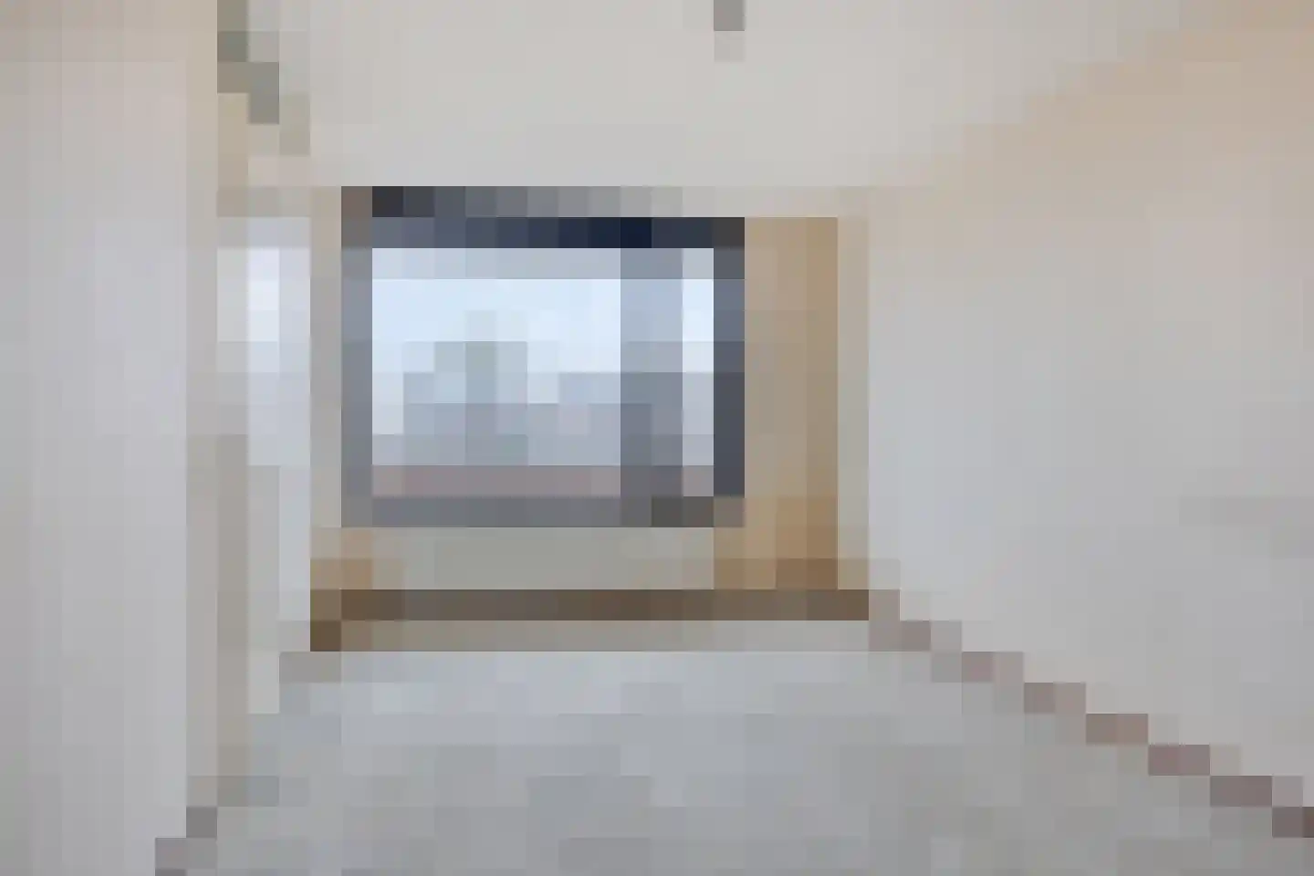 Henriëtte Roland Holstlaan 51 Hoofddorp thumbnail 17