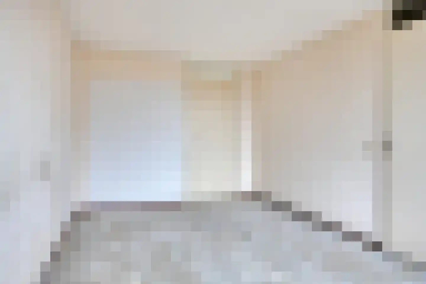 Henriëtte Roland Holstlaan 51 Hoofddorp thumbnail 18