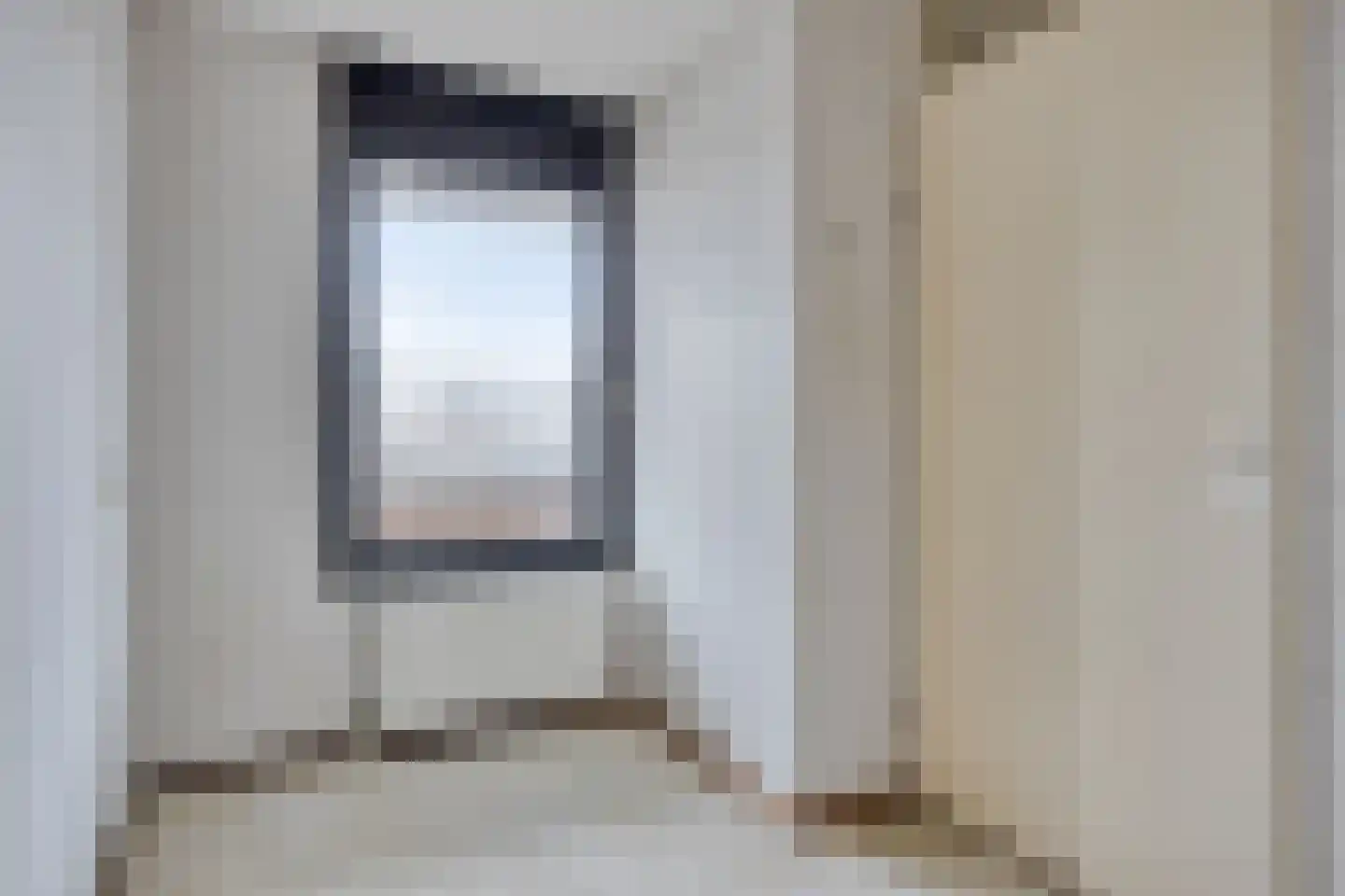 Henriëtte Roland Holstlaan 51 Hoofddorp thumbnail 19