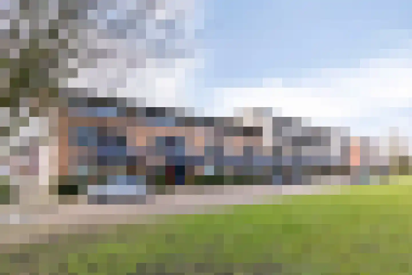 Henriëtte Roland Holstlaan 51 Hoofddorp thumbnail 24