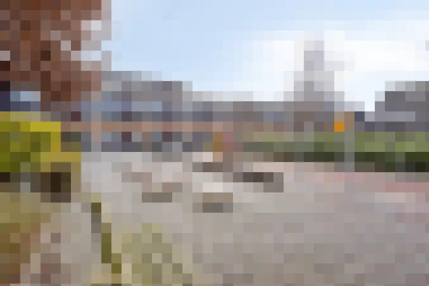 Henriëtte Roland Holstlaan 51 Hoofddorp thumbnail 27