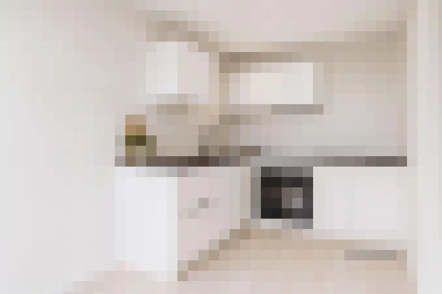 Henriëtte Roland Holstlaan 51 Hoofddorp thumbnail 5