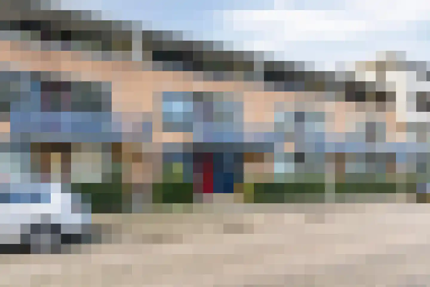 Henriëtte Roland Holstlaan 51 Hoofddorp thumbnail 6