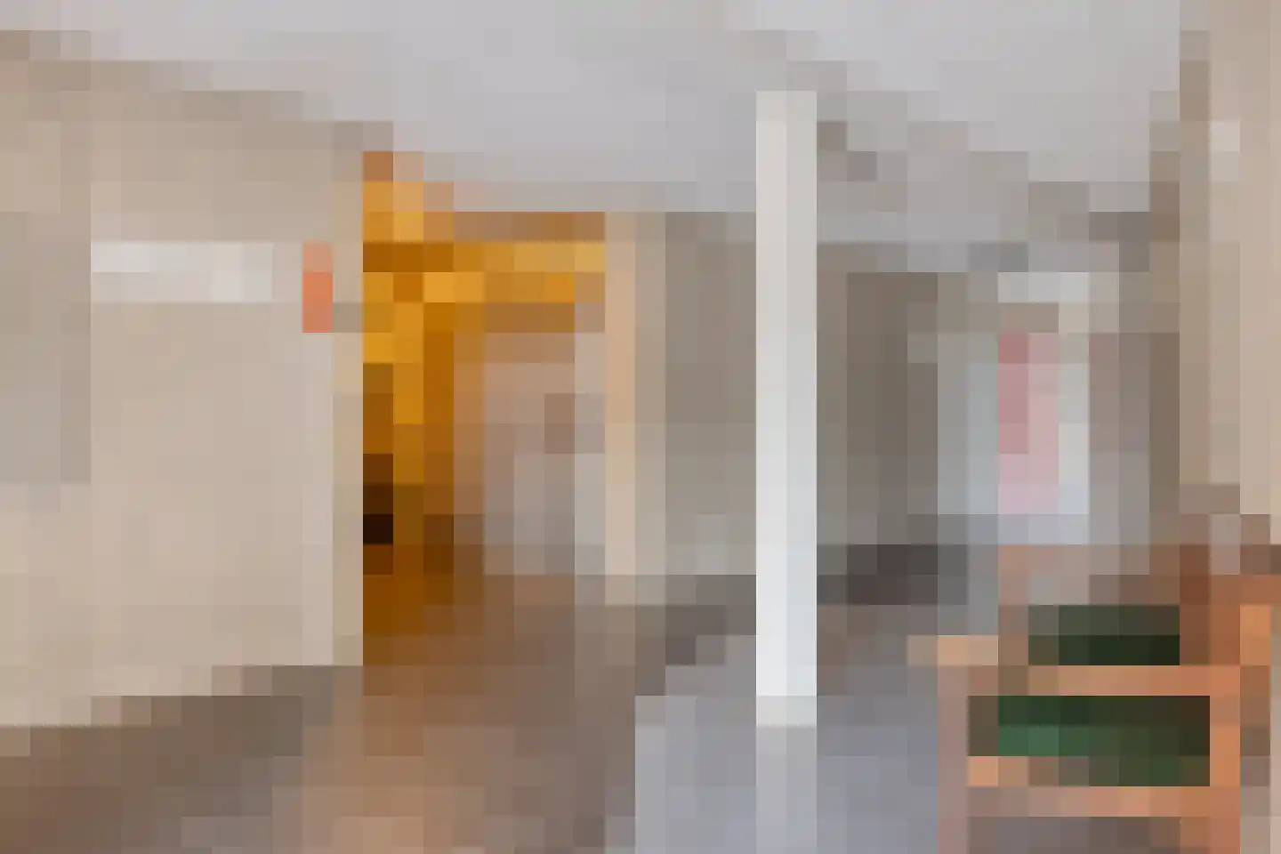 Henriëtte Roland Holstlaan 51 Hoofddorp thumbnail 7