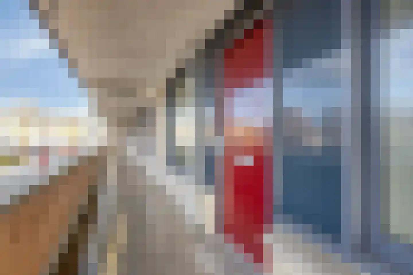 Henriëtte Roland Holstlaan 51 Hoofddorp thumbnail 8