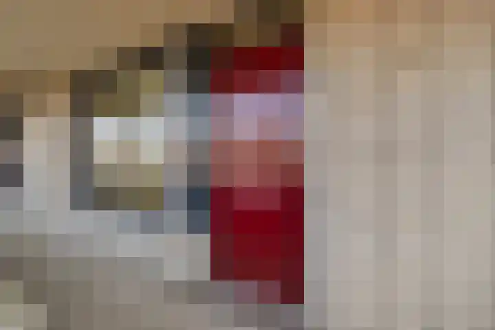 Henriëtte Roland Holstlaan 53 Hoofddorp thumbnail 15