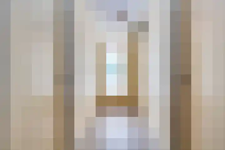 Henriëtte Roland Holstlaan 53 Hoofddorp thumbnail 17