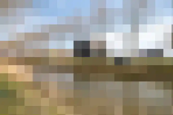 Henriëtte Roland Holstlaan 53 Hoofddorp thumbnail 34