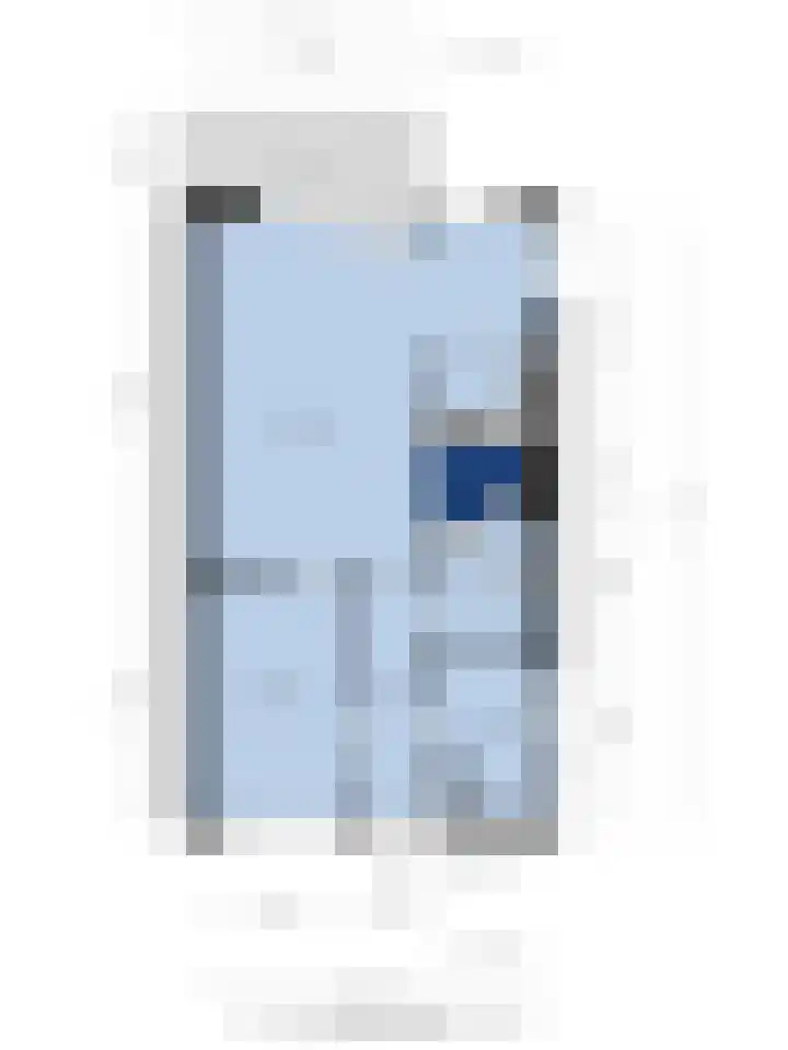 Henriëtte Roland Holstlaan 53 Hoofddorp thumbnail 39