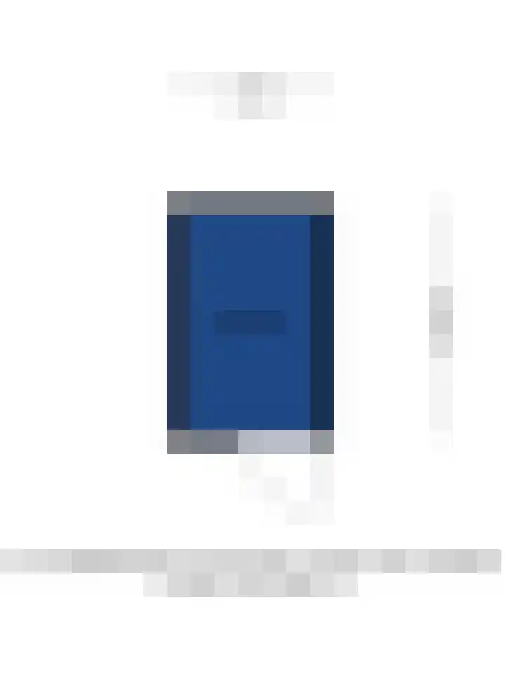 Henriëtte Roland Holstlaan 53 Hoofddorp thumbnail 40