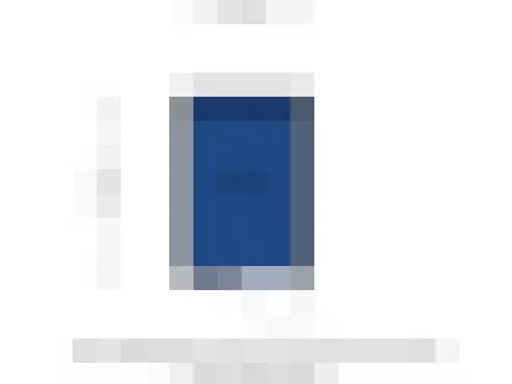 Henriëtte Roland Holstlaan 53 Hoofddorp thumbnail 42