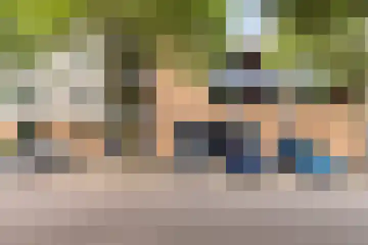 Henriëtte Roland Holstlaan 53 Hoofddorp thumbnail 5