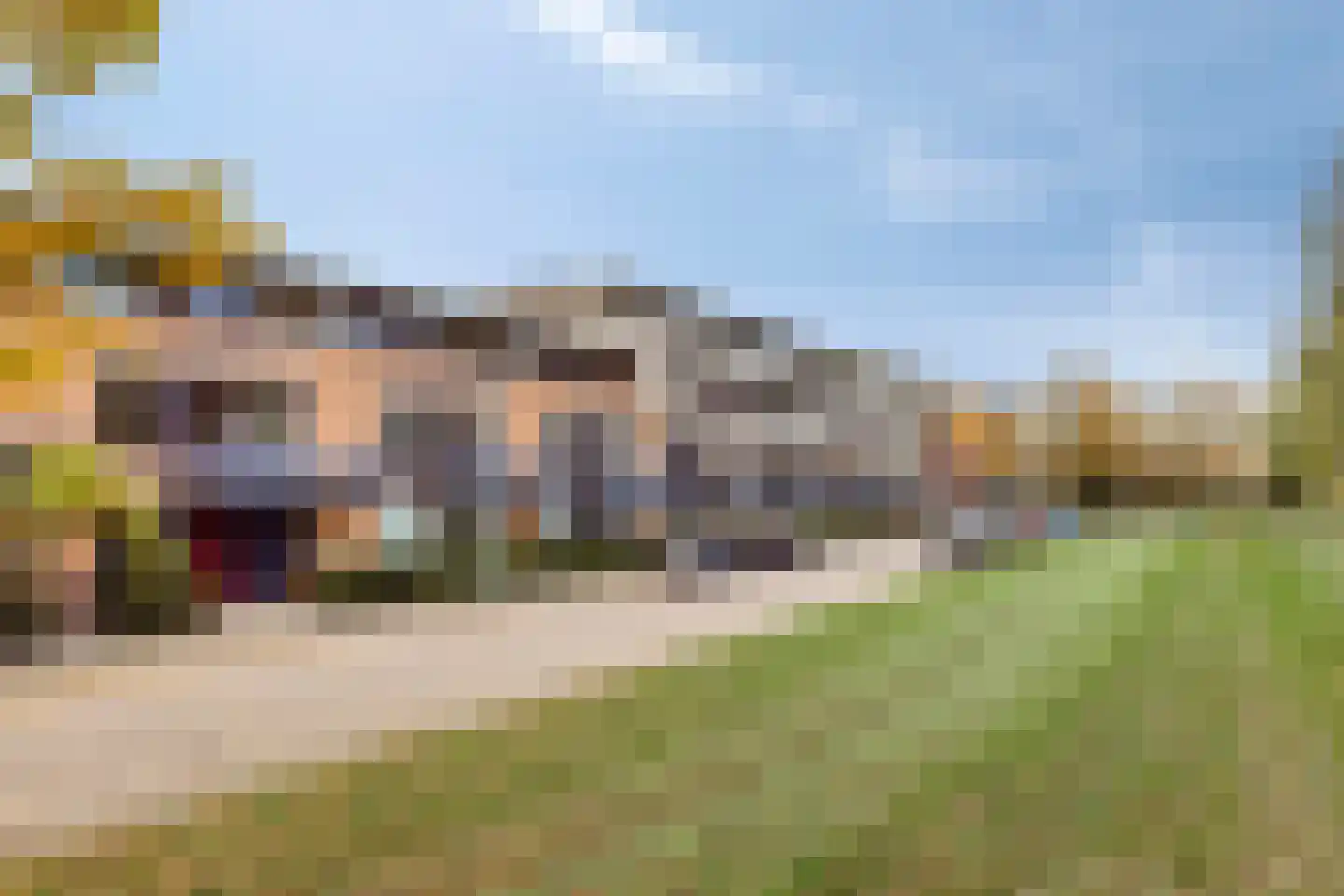 Henriëtte Roland Holstlaan 75 Hoofddorp