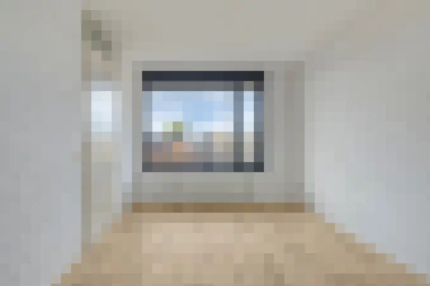 Henriëtte Roland Holstlaan 75 Hoofddorp thumbnail 11