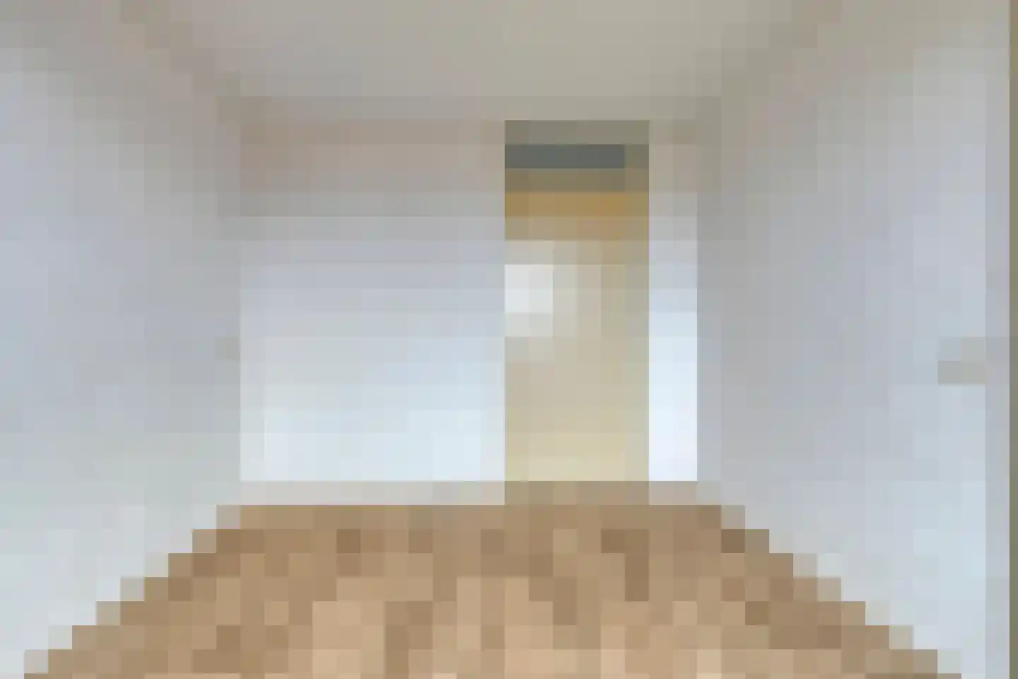Henriëtte Roland Holstlaan 75 Hoofddorp thumbnail 12