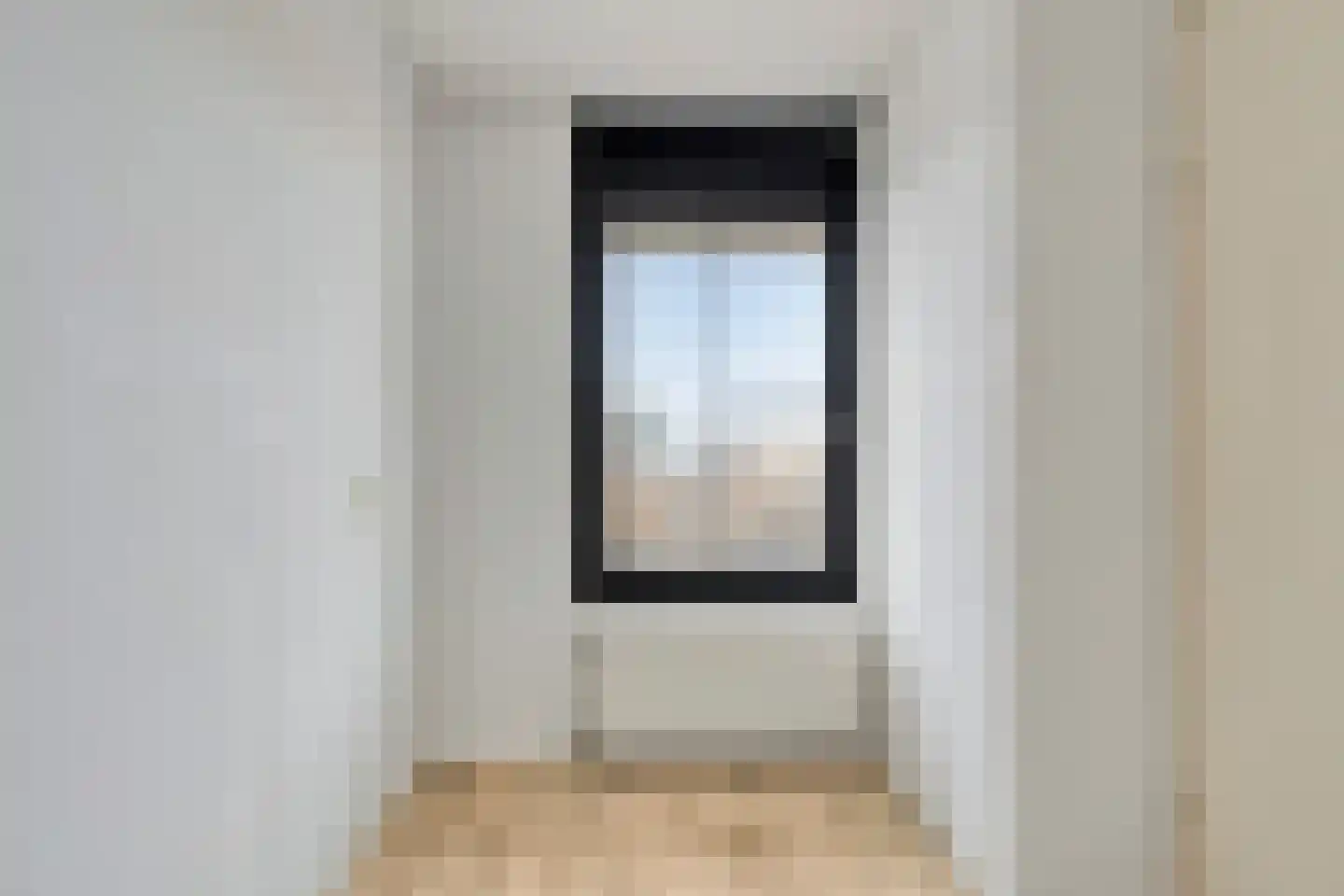 Henriëtte Roland Holstlaan 75 Hoofddorp thumbnail 13