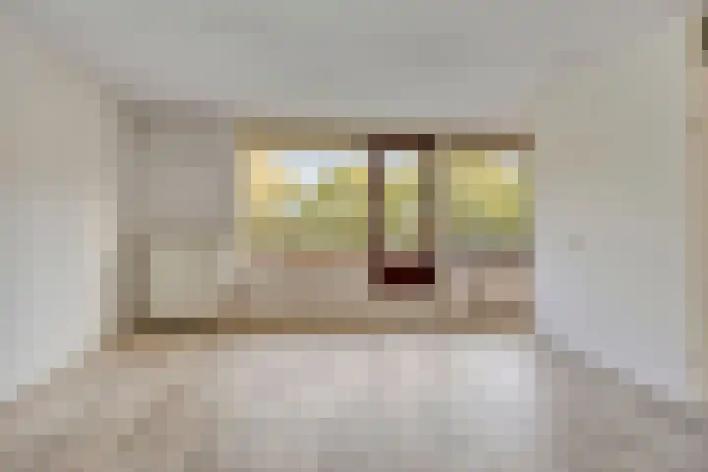 Henriëtte Roland Holstlaan 75 Hoofddorp thumbnail 18