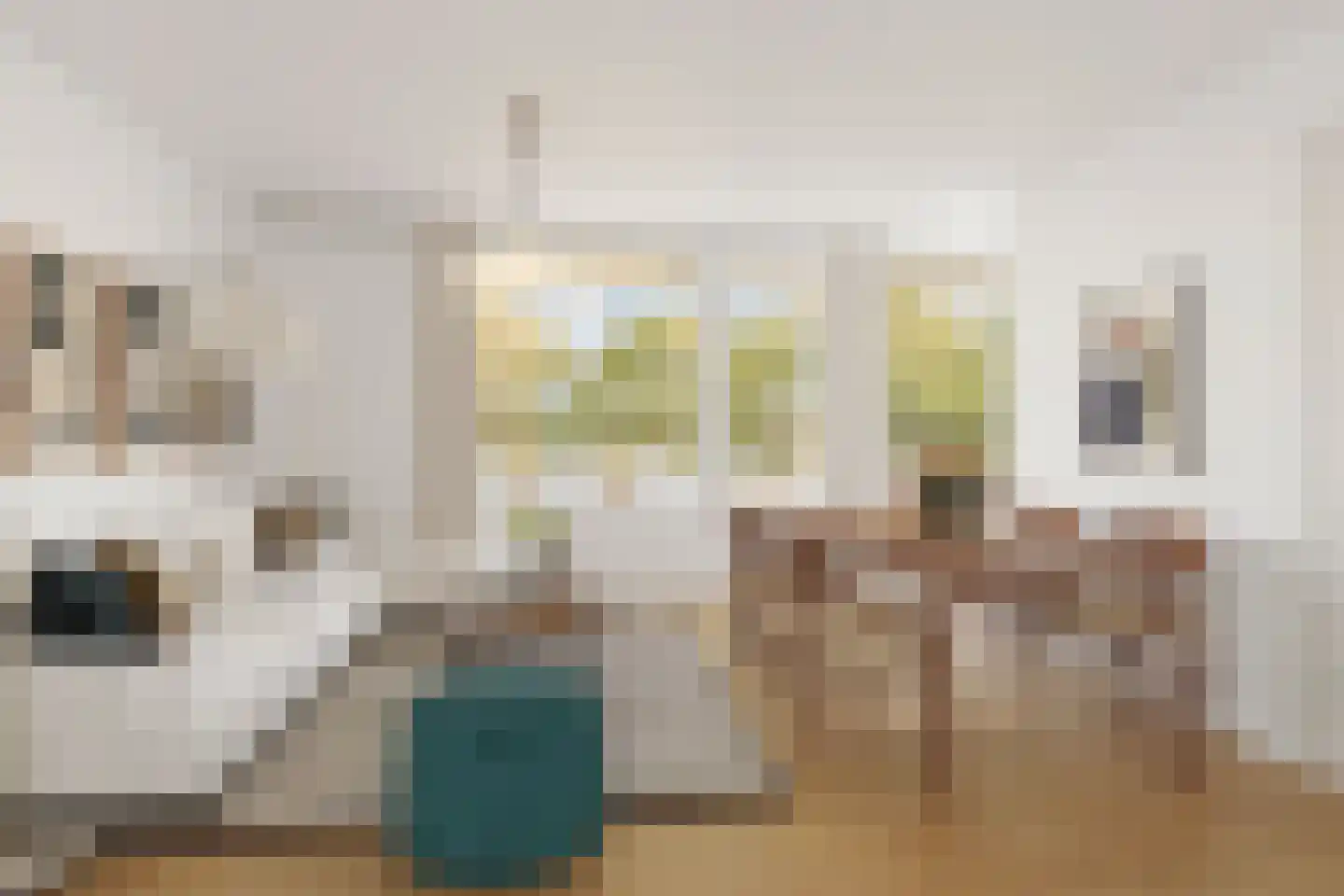 Henriëtte Roland Holstlaan 75 Hoofddorp thumbnail 19