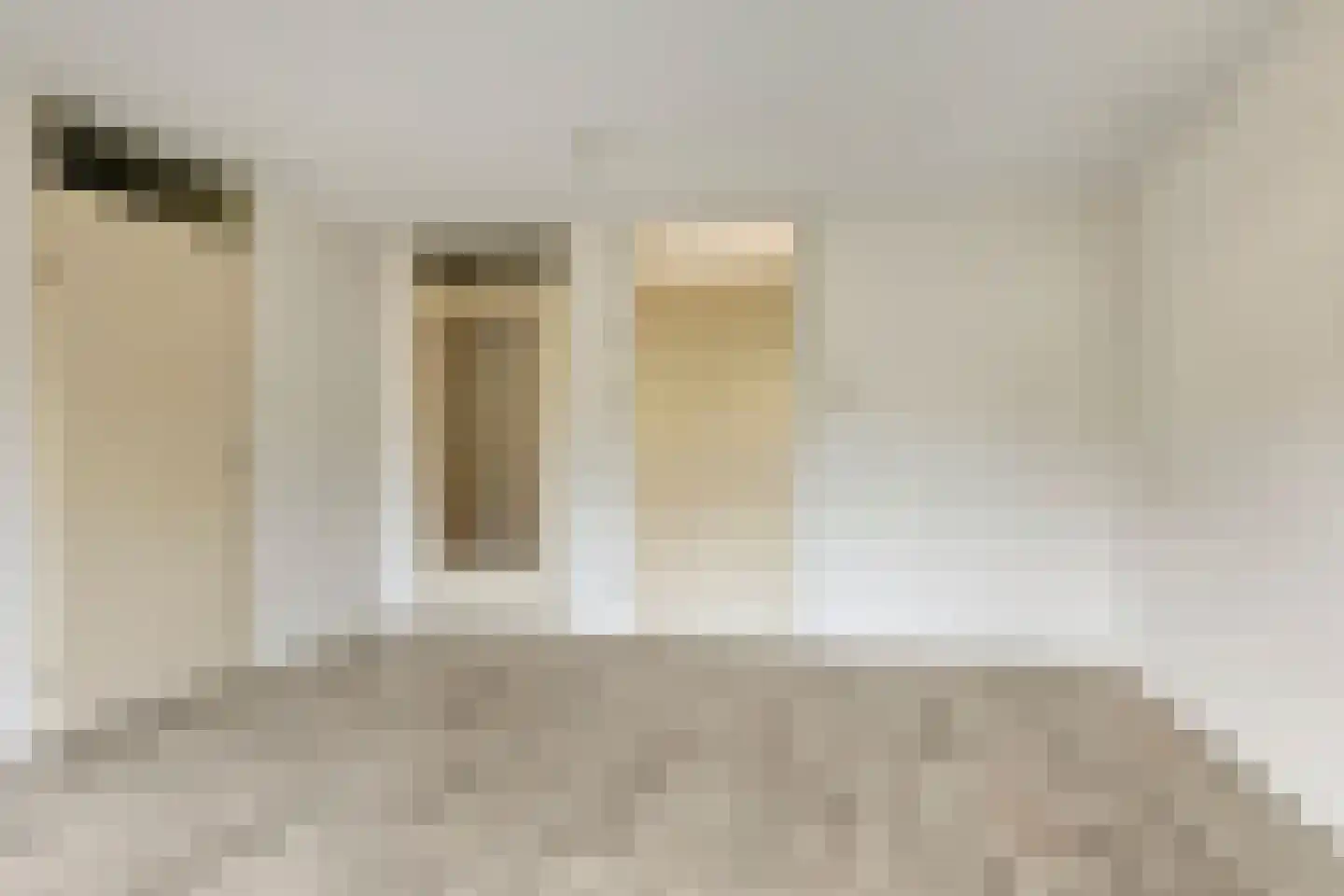 Henriëtte Roland Holstlaan 75 Hoofddorp thumbnail 20