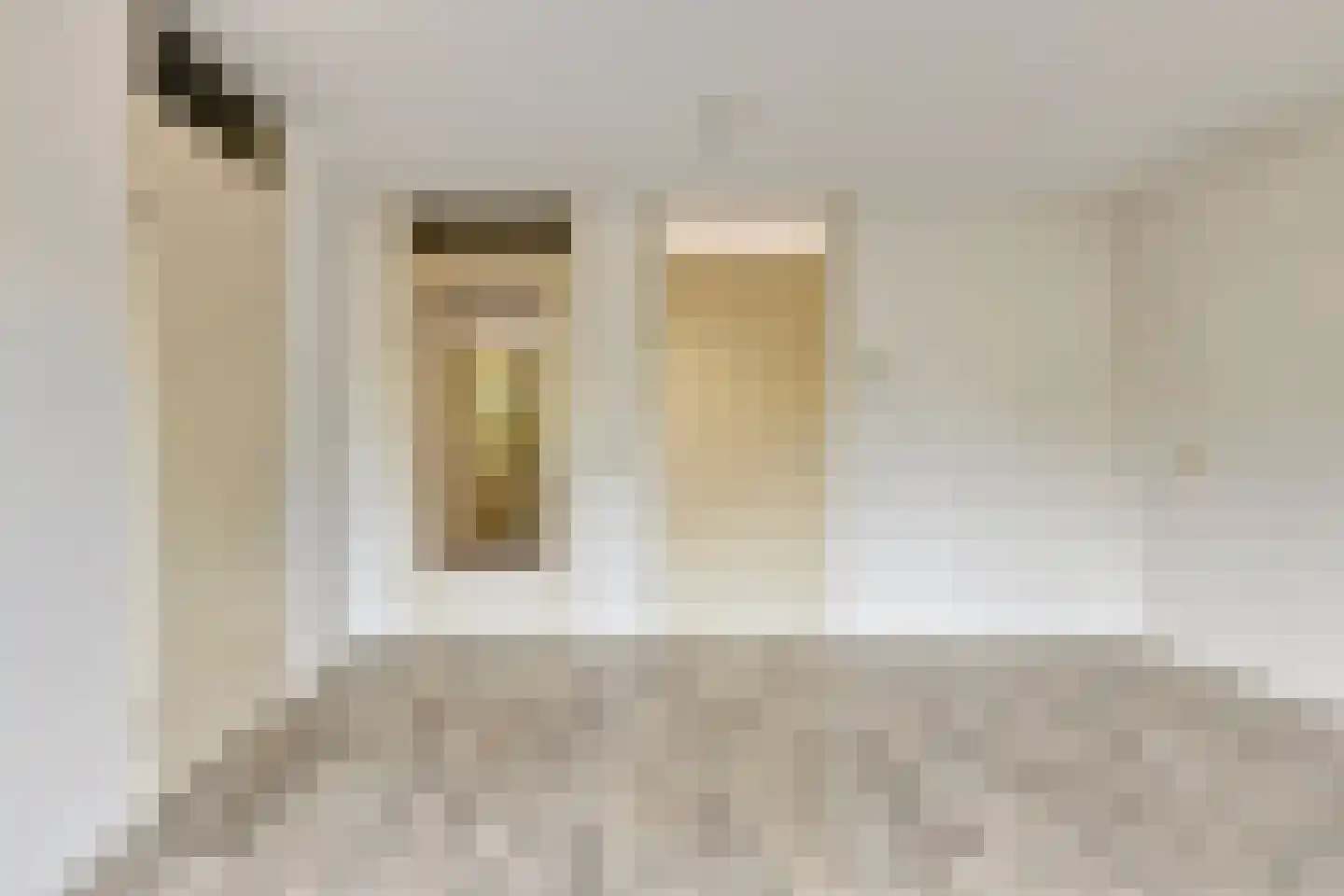 Henriëtte Roland Holstlaan 75 Hoofddorp thumbnail 21