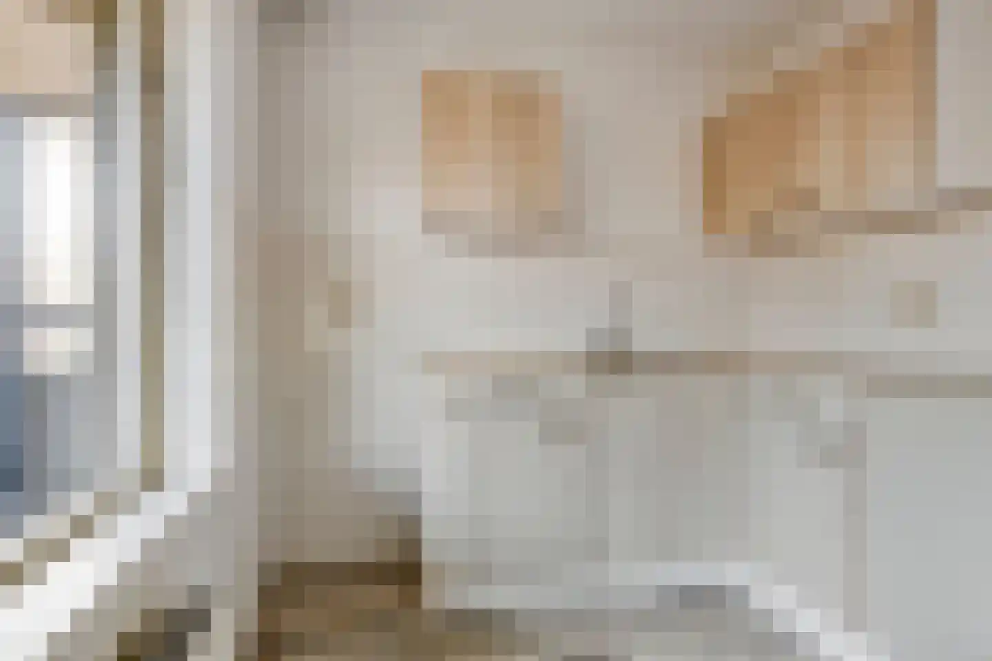 Henriëtte Roland Holstlaan 75 Hoofddorp thumbnail 25