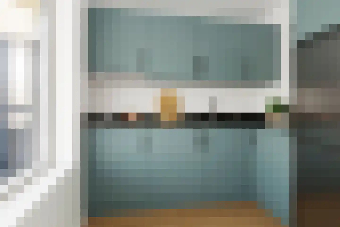 Henriëtte Roland Holstlaan 75 Hoofddorp thumbnail 26