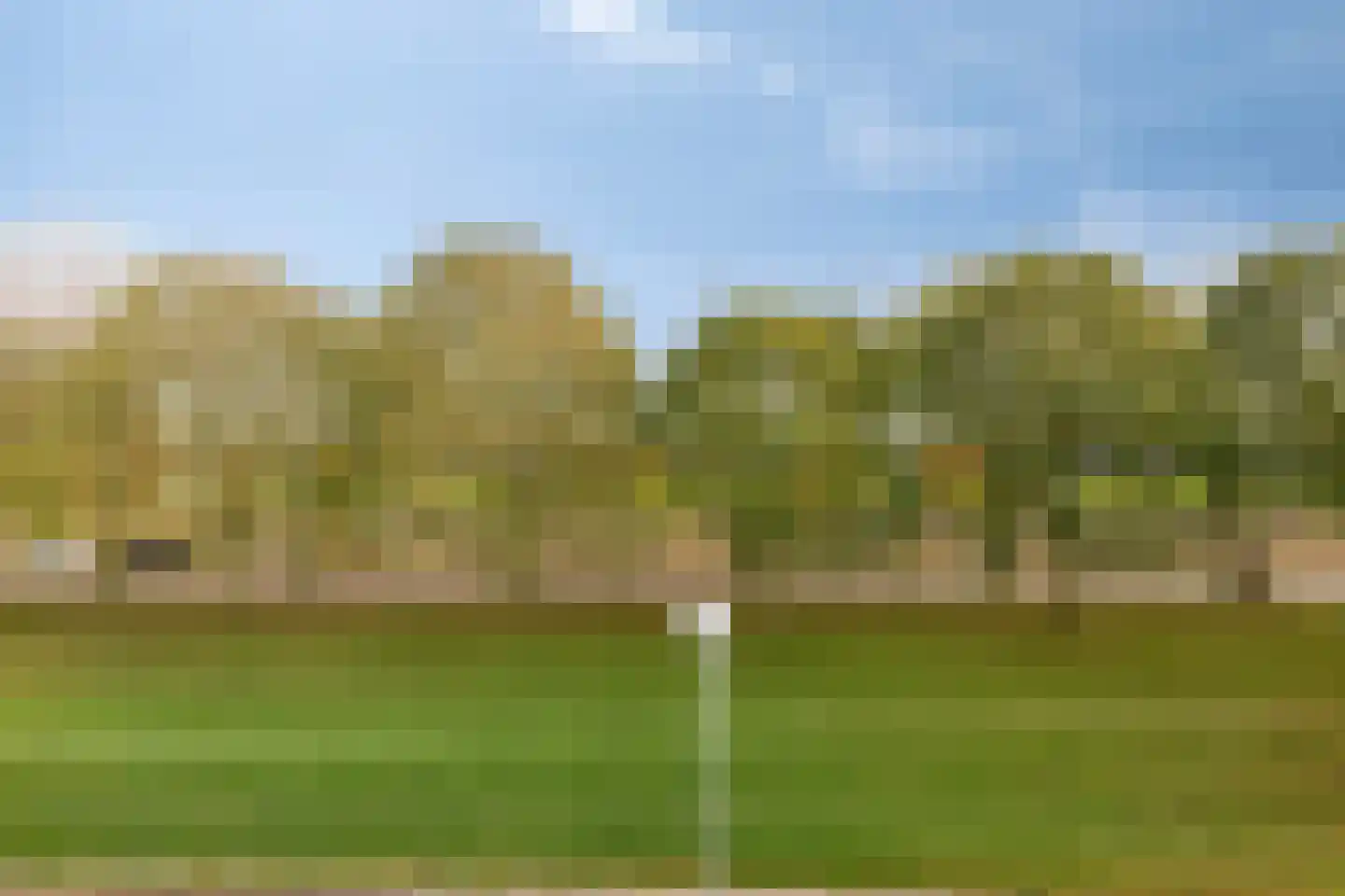 Henriëtte Roland Holstlaan 75 Hoofddorp thumbnail 28