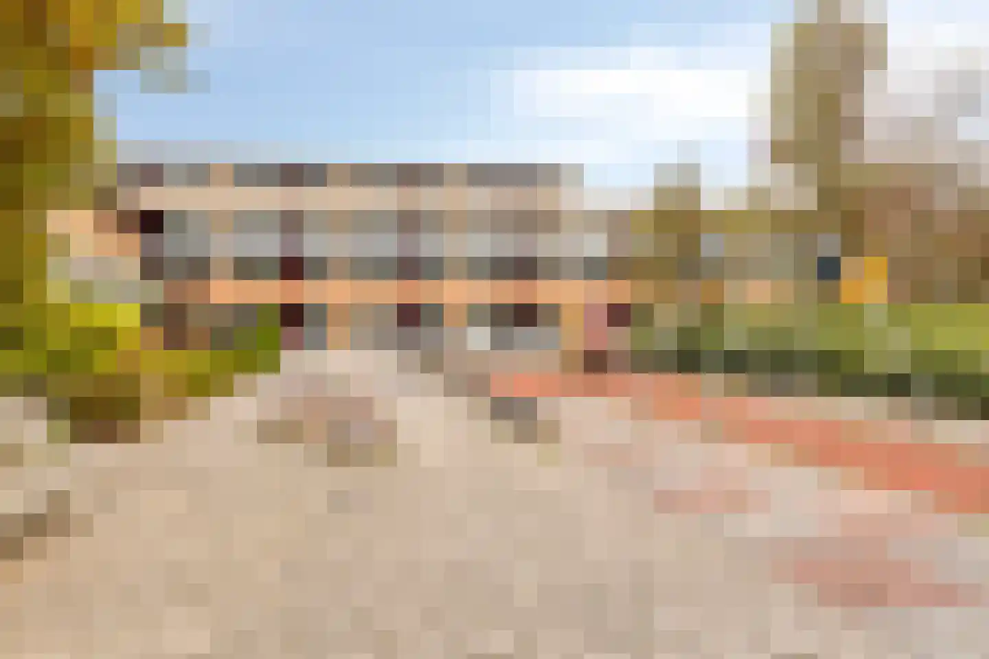 Henriëtte Roland Holstlaan 75 Hoofddorp thumbnail 31