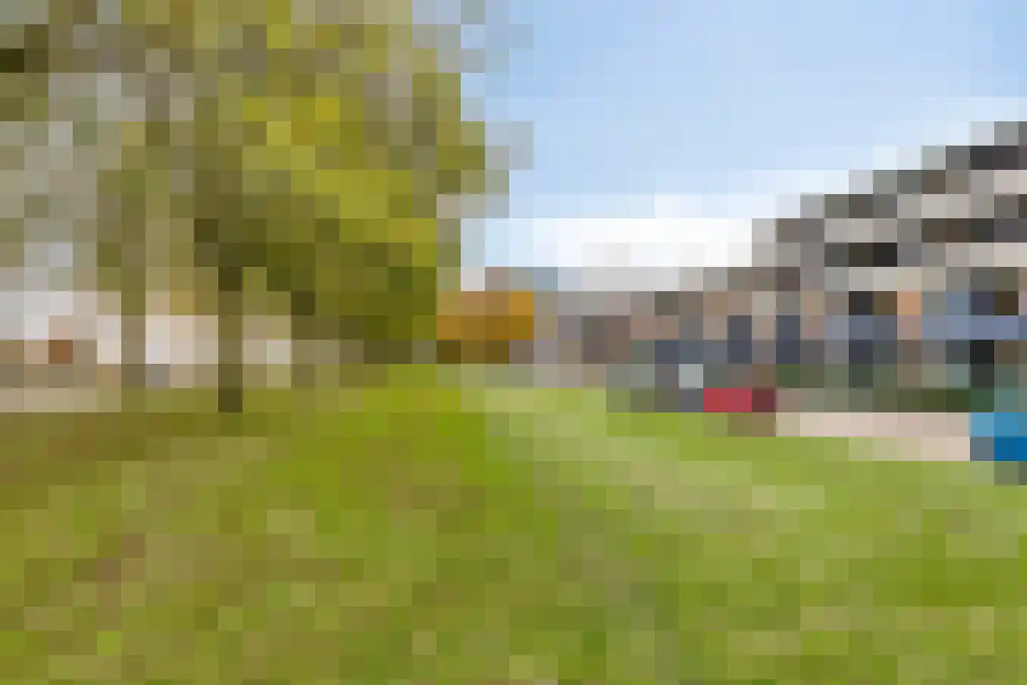 Henriëtte Roland Holstlaan 75 Hoofddorp thumbnail 32