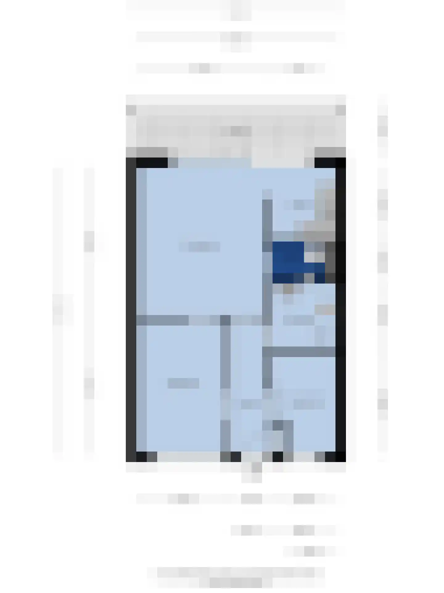 Henriëtte Roland Holstlaan 75 Hoofddorp thumbnail 33