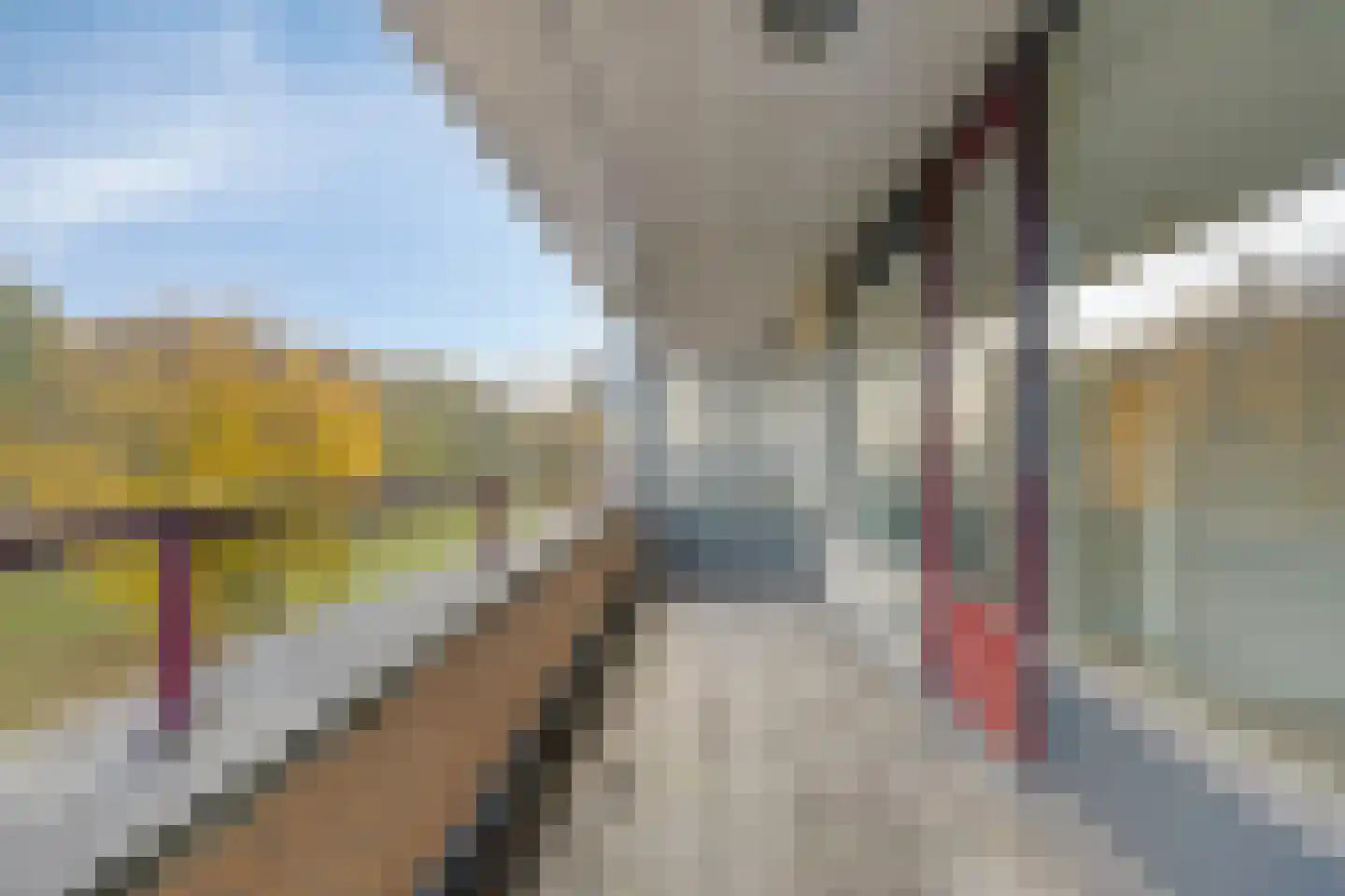 Henriëtte Roland Holstlaan 75 Hoofddorp thumbnail 4