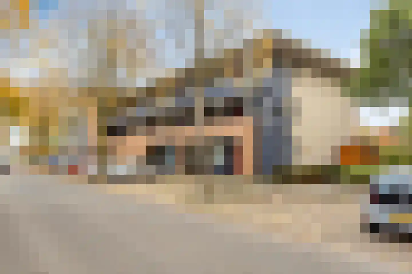 Henriëtte Roland Holstlaan 75 Hoofddorp thumbnail 5