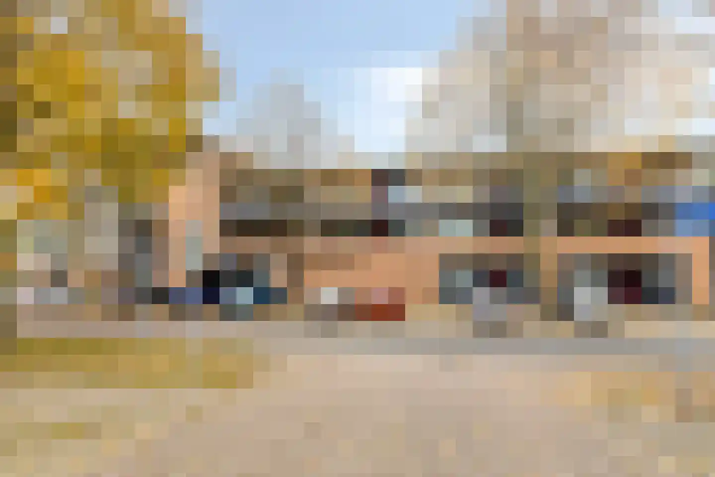 Henriëtte Roland Holstlaan 75 Hoofddorp thumbnail 6