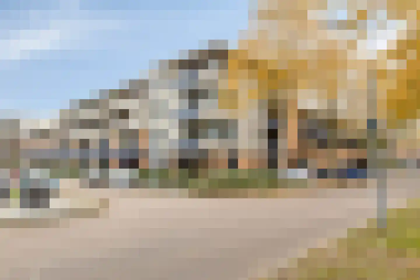 Henriëtte Roland Holstlaan 75 Hoofddorp thumbnail 7