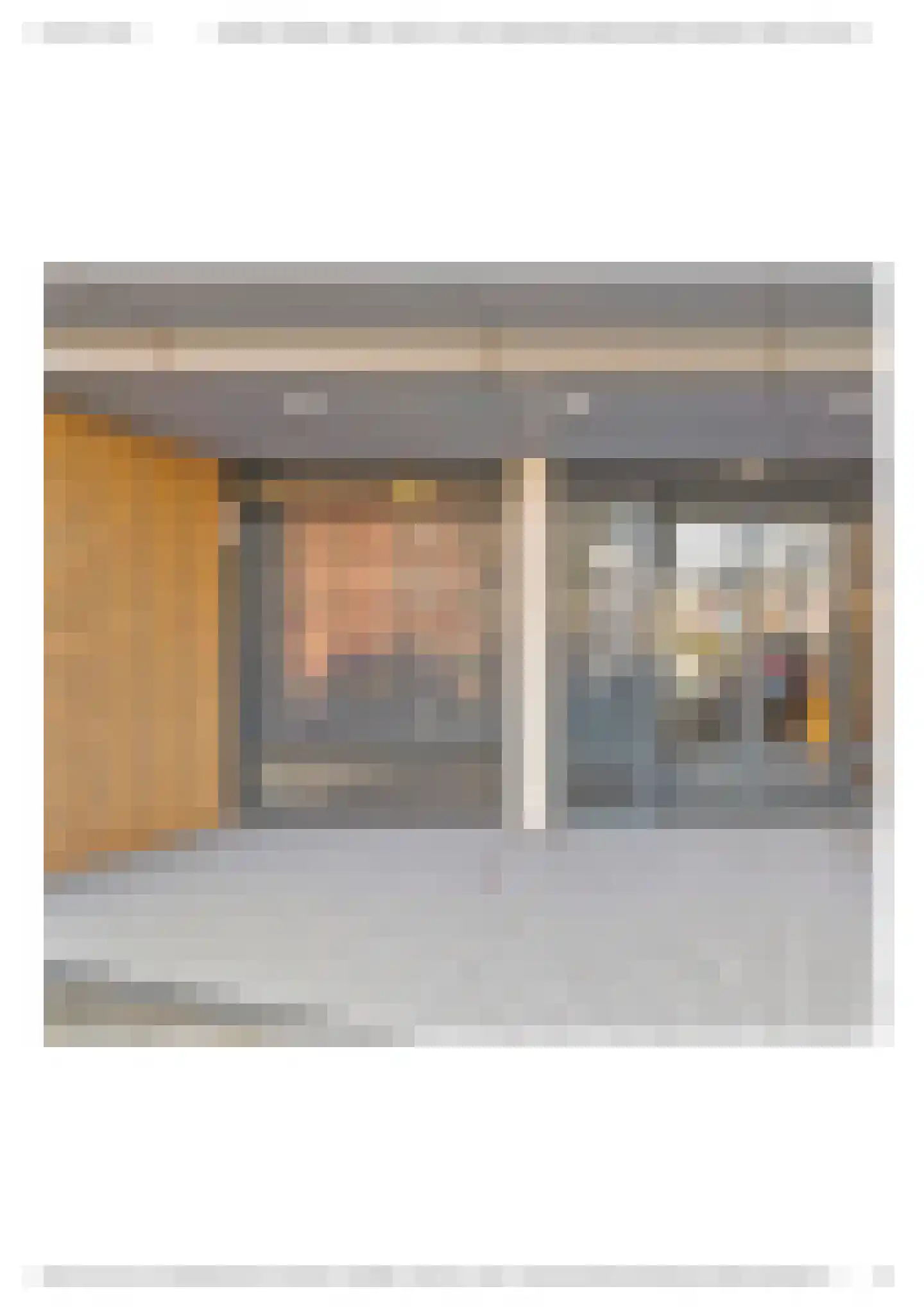 Henriëtte Roland Holstlaan 75 Hoofddorp thumbnail 8