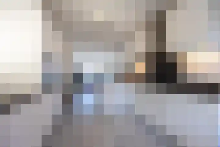 Henriëtte Roland Holstlaan 75 Rijswijk thumbnail 10