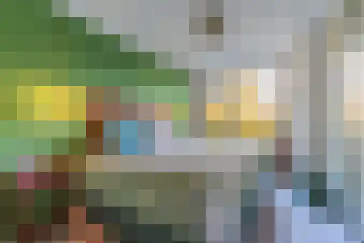 Henriëtte Roland Holstlaan 75 Rijswijk thumbnail 13