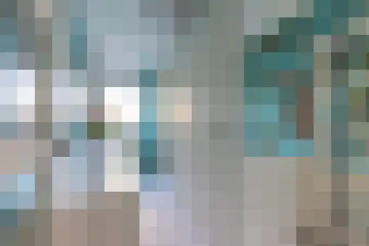 Henriëtte Roland Holstlaan 75 Rijswijk thumbnail 17